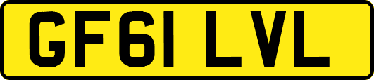 GF61LVL
