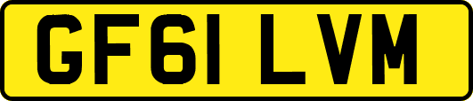 GF61LVM