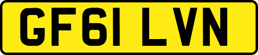 GF61LVN