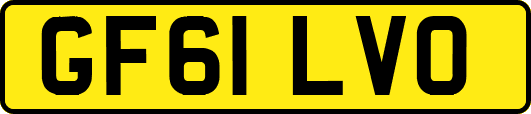 GF61LVO