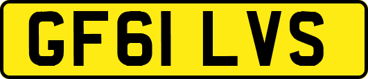 GF61LVS