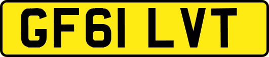 GF61LVT