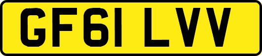 GF61LVV