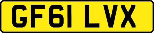 GF61LVX