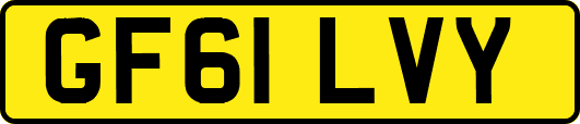 GF61LVY