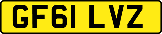 GF61LVZ