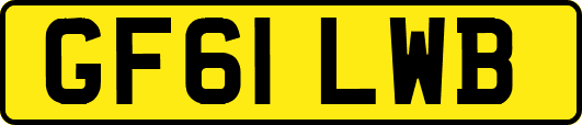 GF61LWB