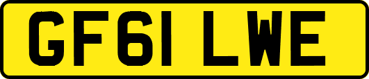 GF61LWE