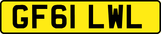 GF61LWL