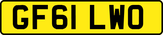 GF61LWO