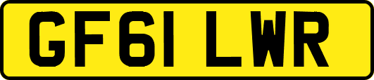 GF61LWR