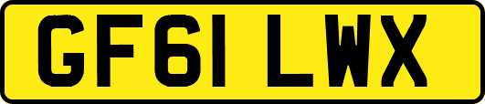 GF61LWX