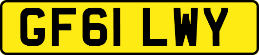 GF61LWY