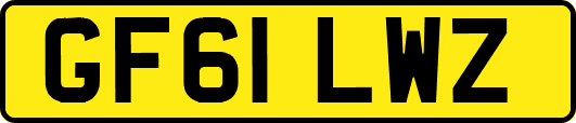 GF61LWZ