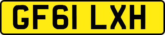 GF61LXH