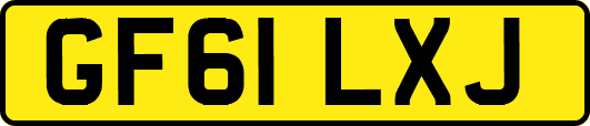 GF61LXJ