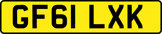 GF61LXK