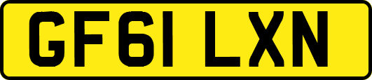 GF61LXN