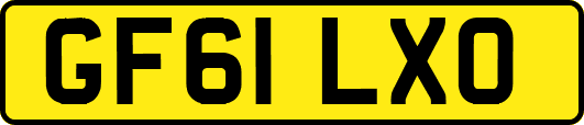 GF61LXO