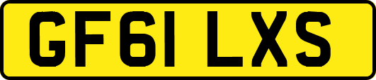 GF61LXS
