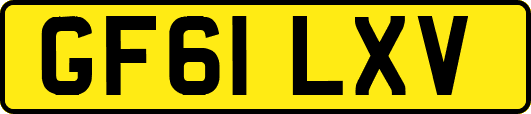 GF61LXV