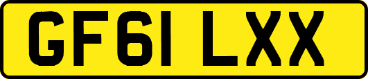 GF61LXX