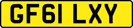 GF61LXY