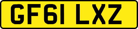 GF61LXZ
