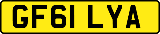 GF61LYA