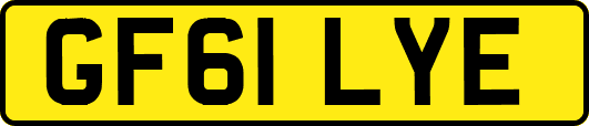 GF61LYE