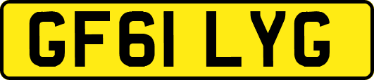 GF61LYG