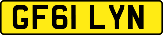 GF61LYN