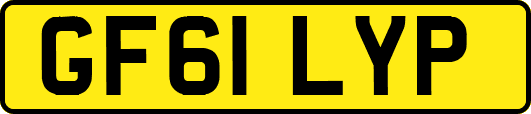 GF61LYP