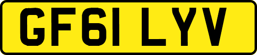 GF61LYV