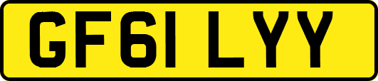 GF61LYY