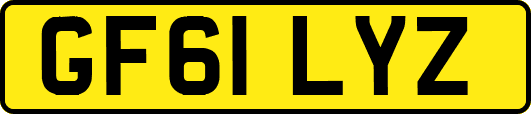 GF61LYZ