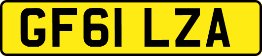 GF61LZA