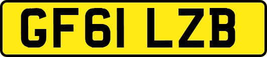 GF61LZB