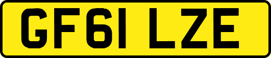 GF61LZE