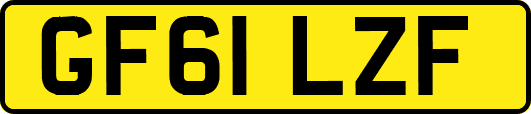 GF61LZF