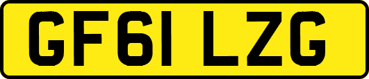 GF61LZG