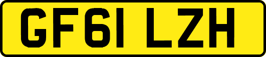 GF61LZH