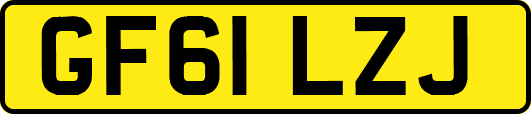 GF61LZJ