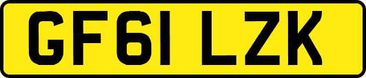 GF61LZK