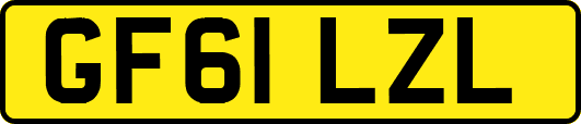 GF61LZL