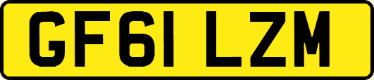 GF61LZM