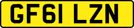 GF61LZN