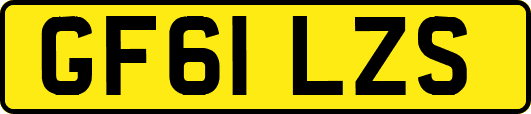 GF61LZS