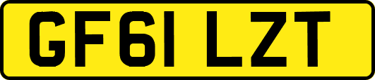 GF61LZT
