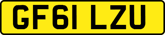 GF61LZU